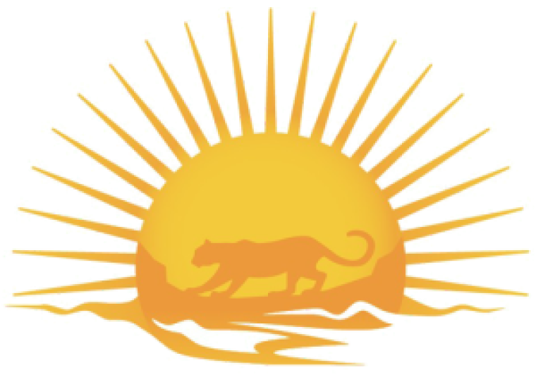 23-24 Sunrise Supply List